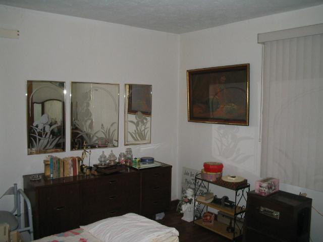 1405 Schuler Road Waynesburg, KY 40489 - Photo 16 of 17 Photo 16