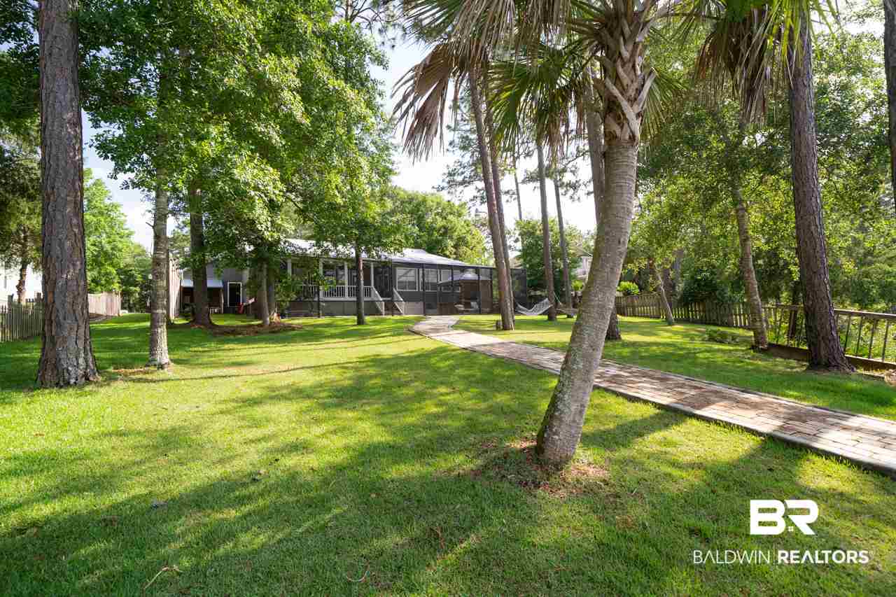 8066 Bay View Drive Foley, AL 36535 - Photo 48 of 49