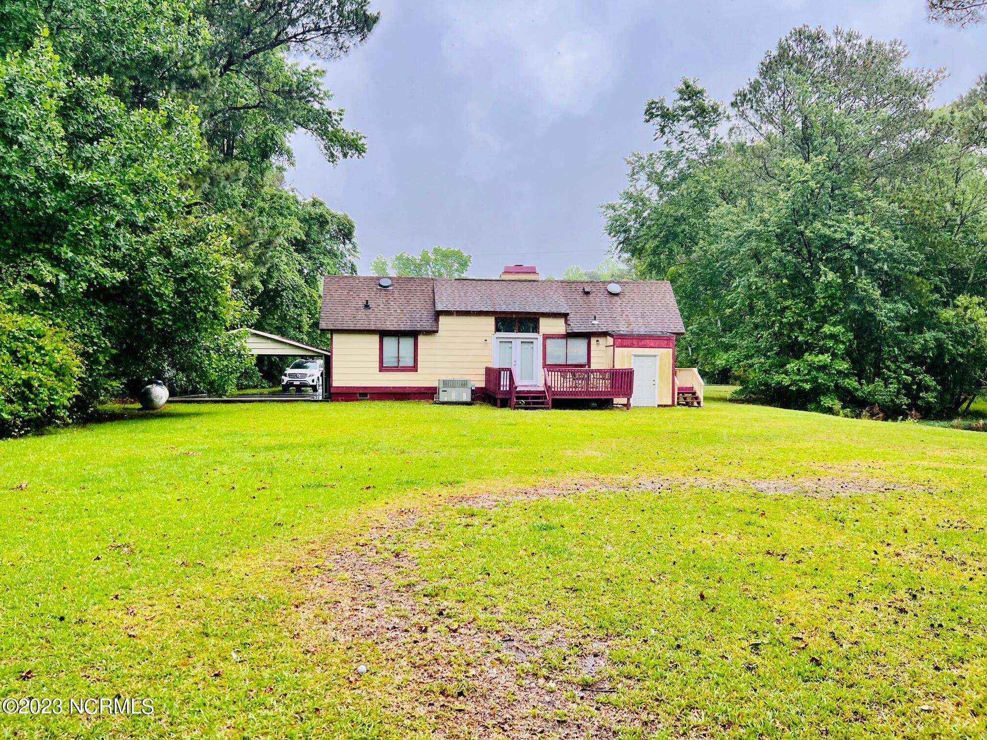 6458 Niblick Road Grifton, NC 28530 - Photo 19 of 22 IMG_1215