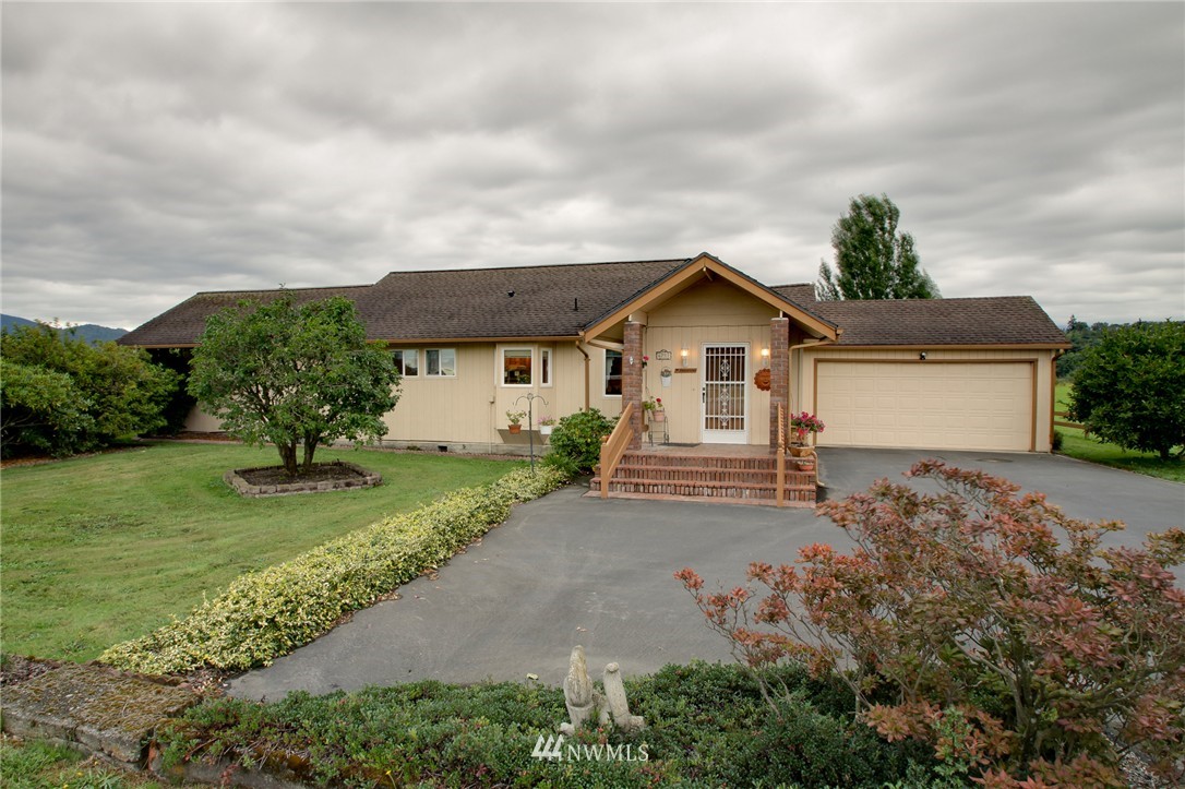 6751 Worline Road Bow, WA 98232 - Photo 1 of 1 Gallery Image 1