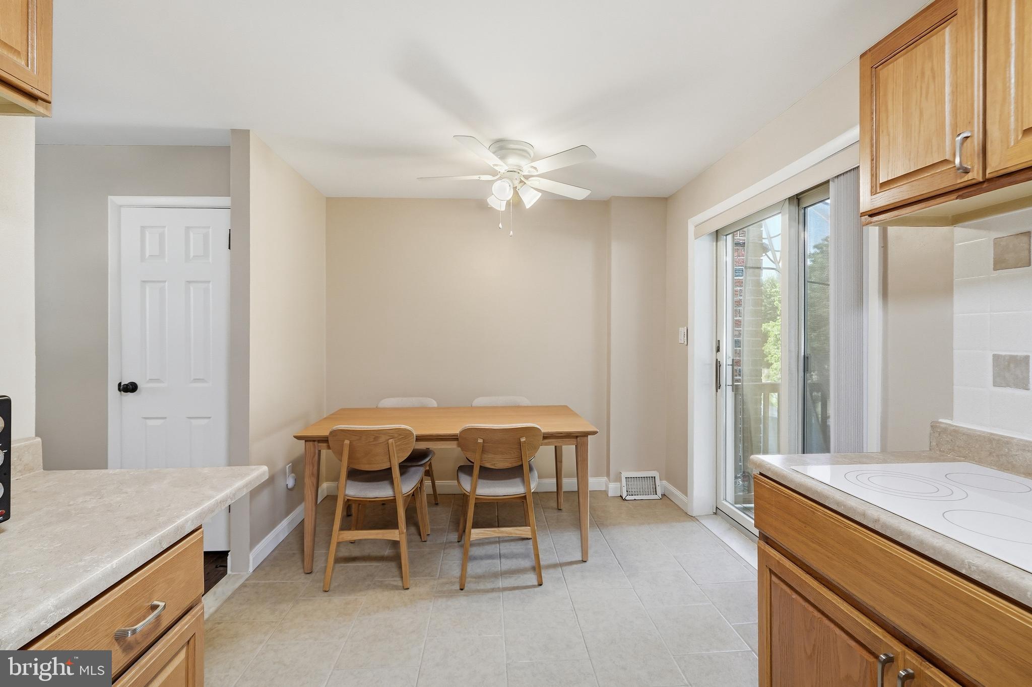 9176 Ryerson Road Philadelphia, PA 19114 - Photo 15 of 41 Gallery Image 15