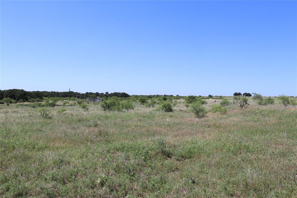 1878 Feed Road Bellevue, TX 76228 - Photo 12 of 23