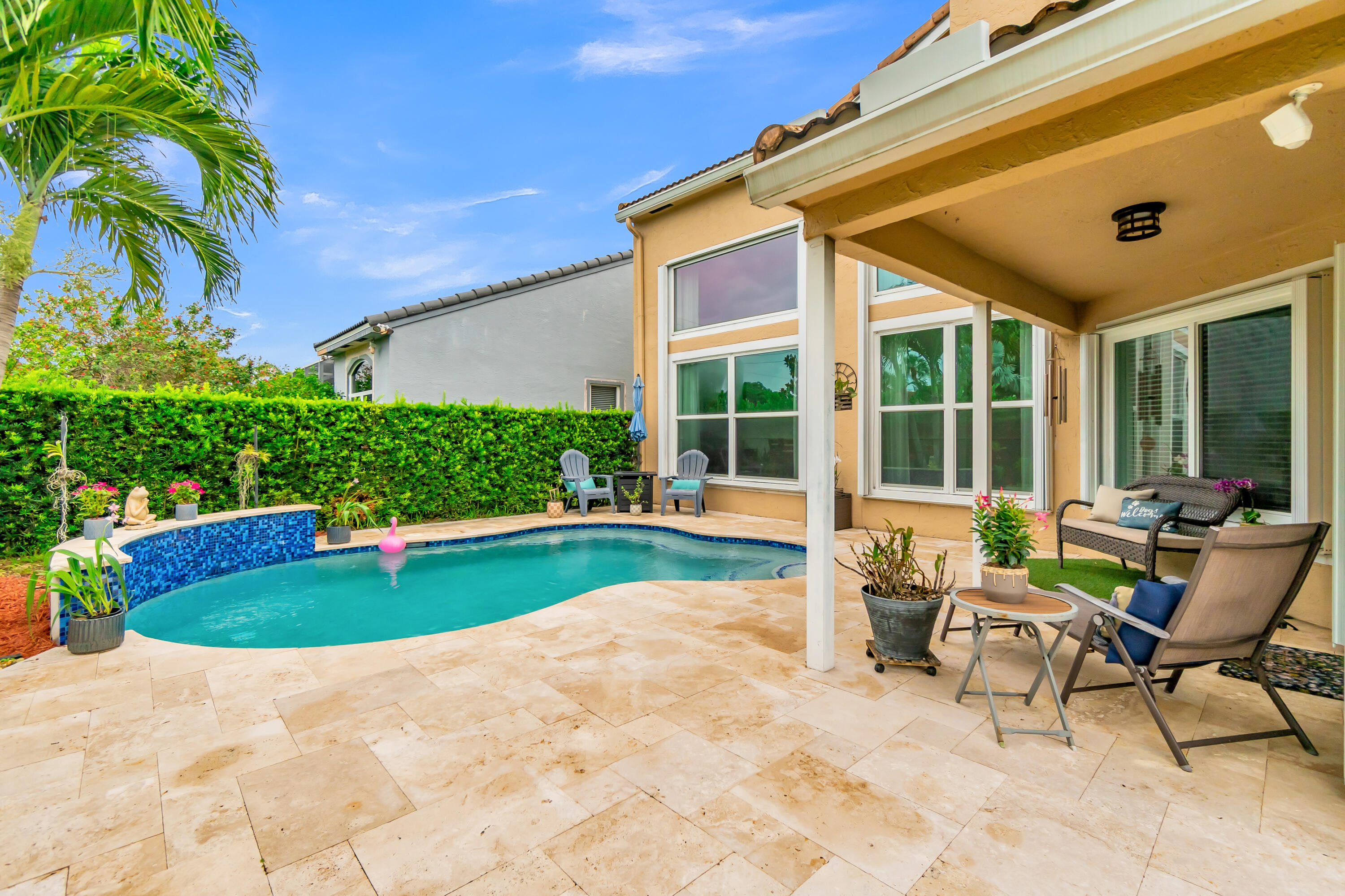 23486 Torre Circle Boca Raton, FL 33433 - Photo 5 of 58 45