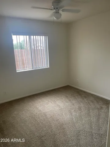 $1,995 | 2950 East Tyson Court, Gilbert, AZ 85295