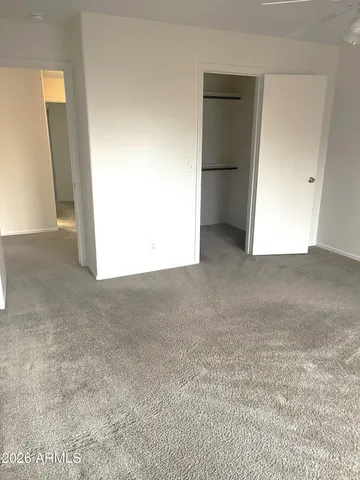 $1,995 | 2950 East Tyson Court, Gilbert, AZ 85295