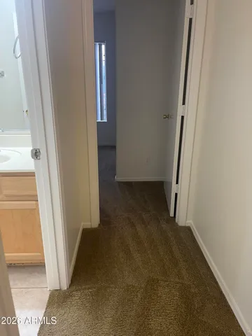 $1,995 | 2950 East Tyson Court, Gilbert, AZ 85295