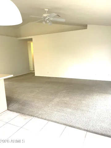 $1,995 | 2950 East Tyson Court, Gilbert, AZ 85295