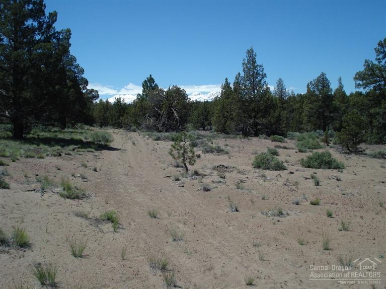 68050 Fryrear Road Sisters, OR 97759 - Photo 5 of 7 Additional Photo