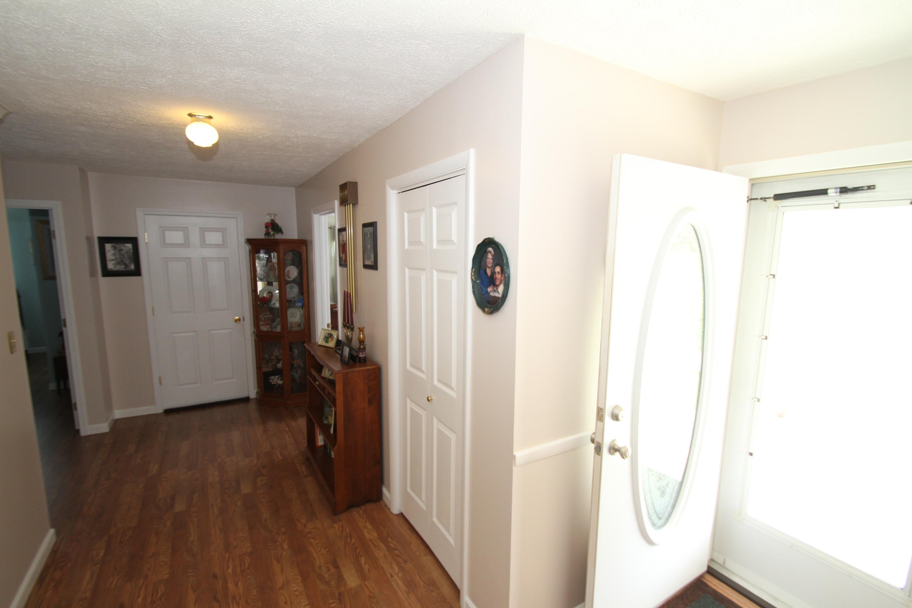 3001 Davis Stuart Road Lewisburg, WV 24901 - Photo 4 of 46 Gallery Image 4