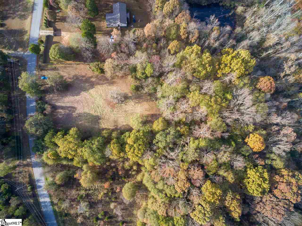 1051 Bennetts Bridge Road Greer, SC 29651 - Photo 12 of 16 Gallery Image 12
