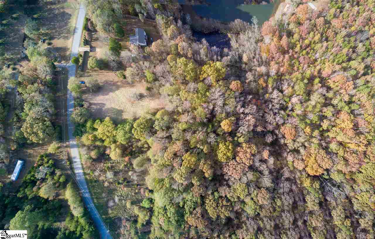 1051 Bennetts Bridge Road Greer, SC 29651 - Photo 13 of 16 Gallery Image 13