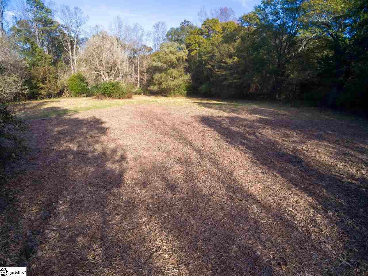 1051 Bennetts Bridge Road Greer, SC 29651 - Photo 14 of 16 Gallery Image 14