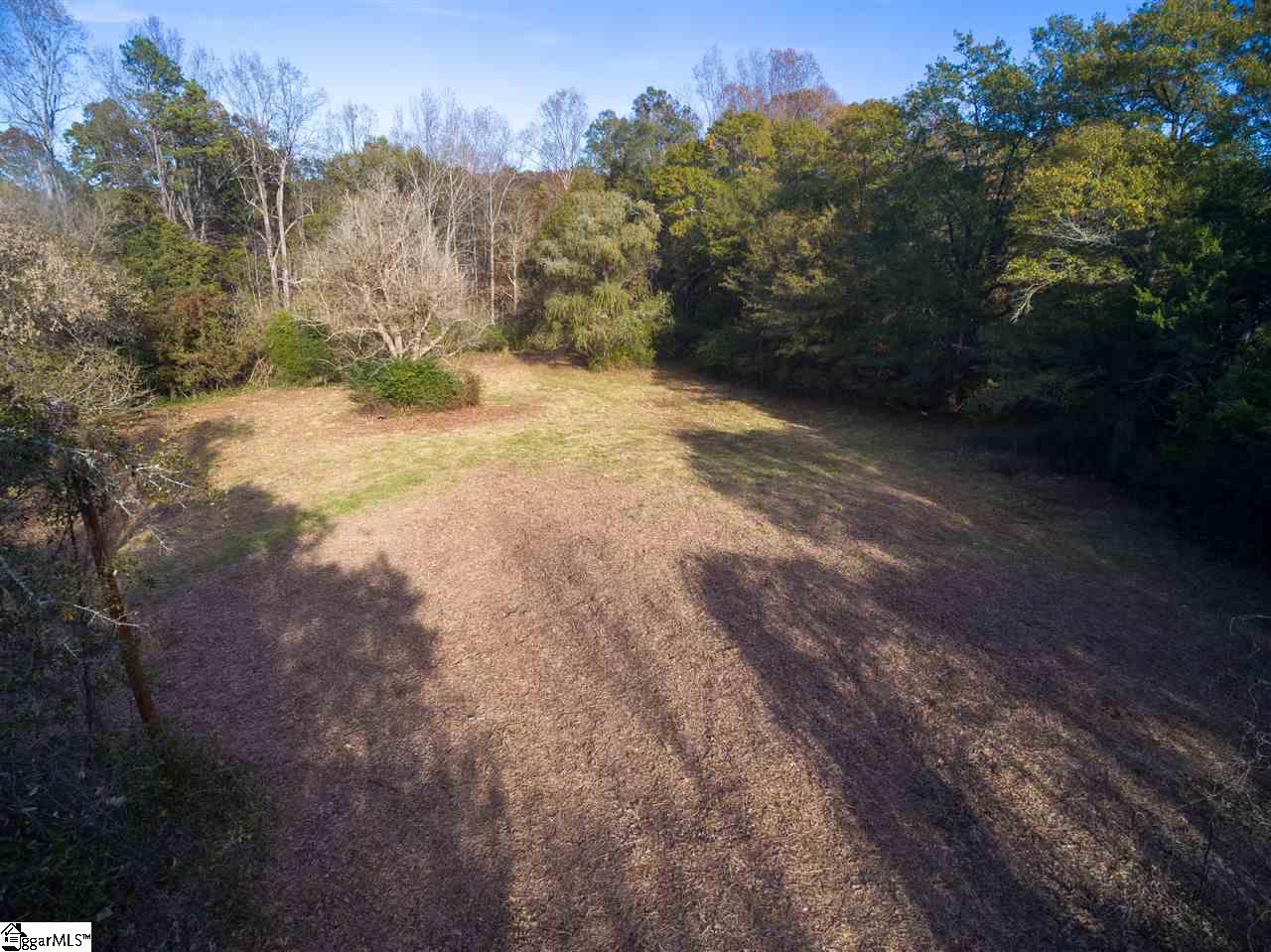 1051 Bennetts Bridge Road Greer, SC 29651 - Photo 15 of 16 Gallery Image 15