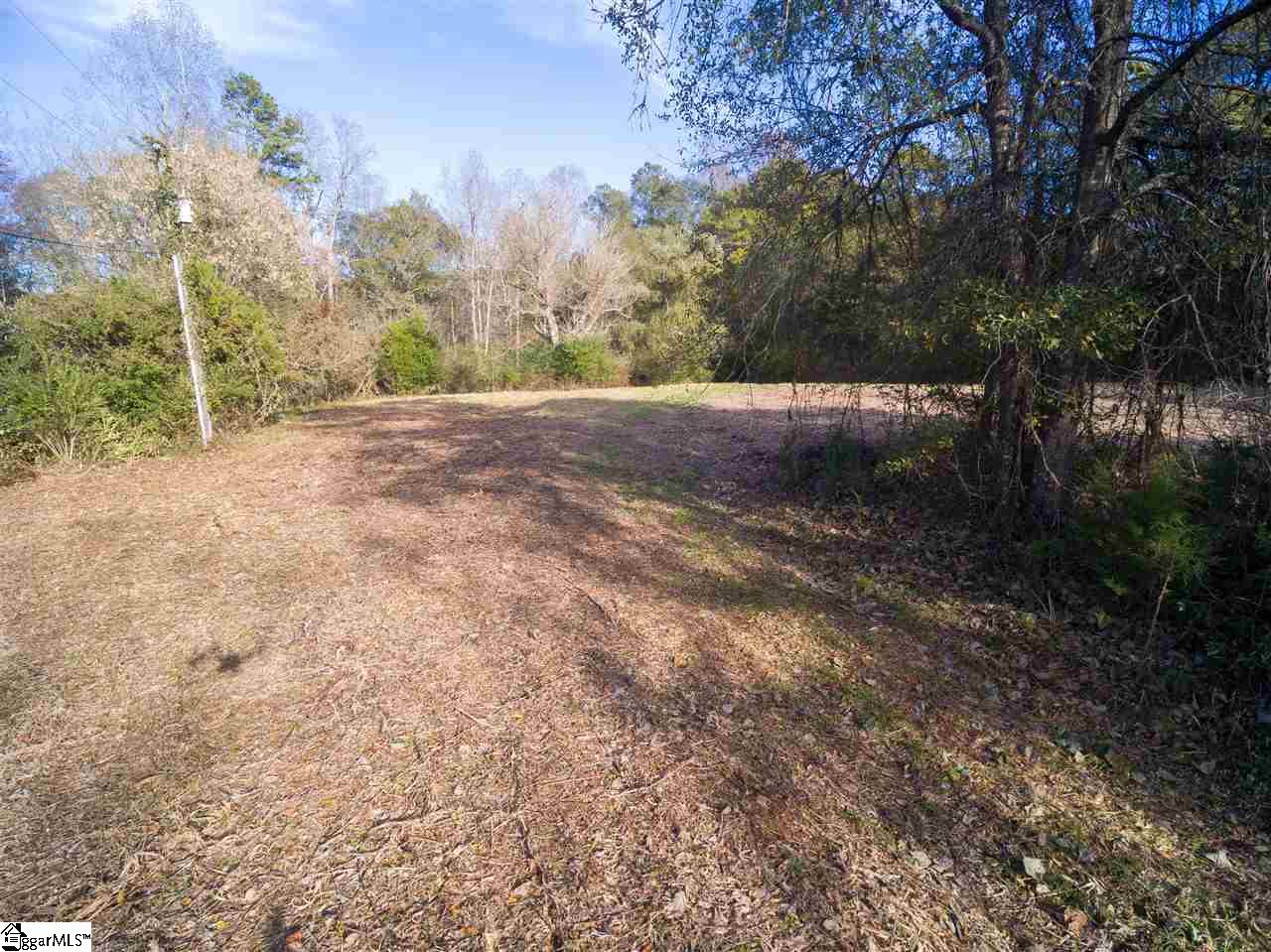 1051 Bennetts Bridge Road Greer, SC 29651 - Photo 16 of 16 Gallery Image 16