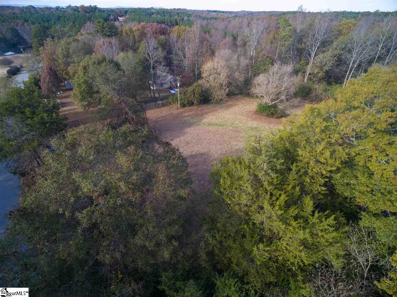 1051 Bennetts Bridge Road Greer, SC 29651 - Photo 4 of 16 Gallery Image 4