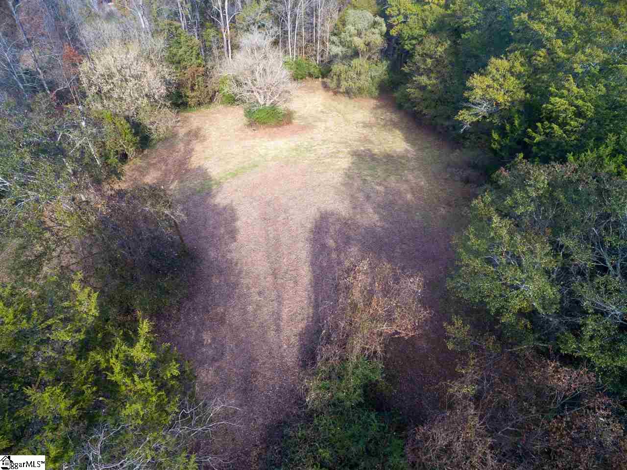 1051 Bennetts Bridge Road Greer, SC 29651 - Photo 5 of 16 Gallery Image 5
