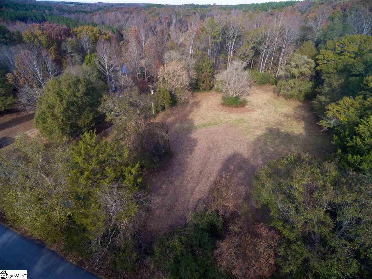 1051 Bennetts Bridge Road Greer, SC 29651 - Photo 6 of 16 Gallery Image 6