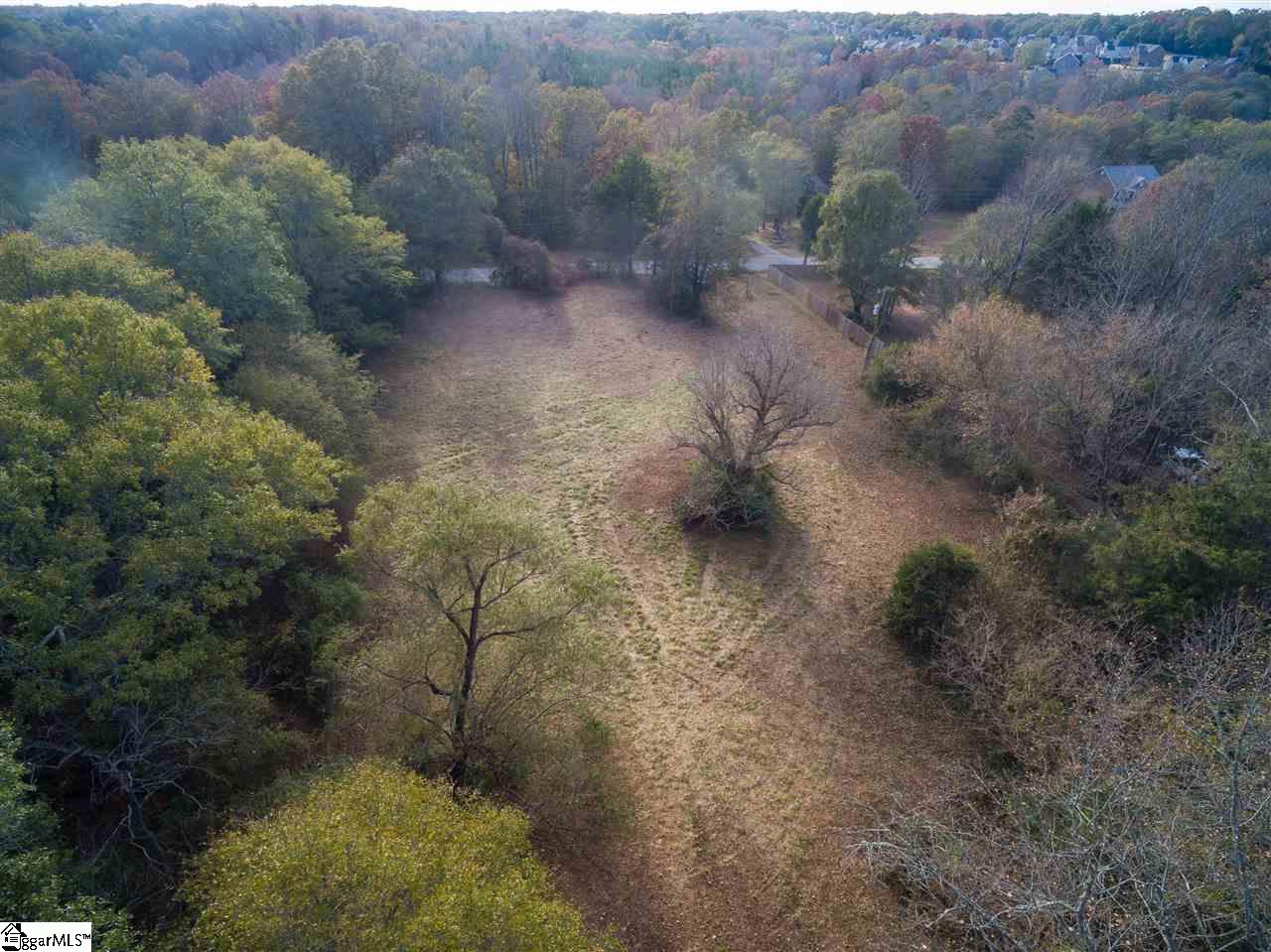 1051 Bennetts Bridge Road Greer, SC 29651 - Photo 7 of 16 Gallery Image 7