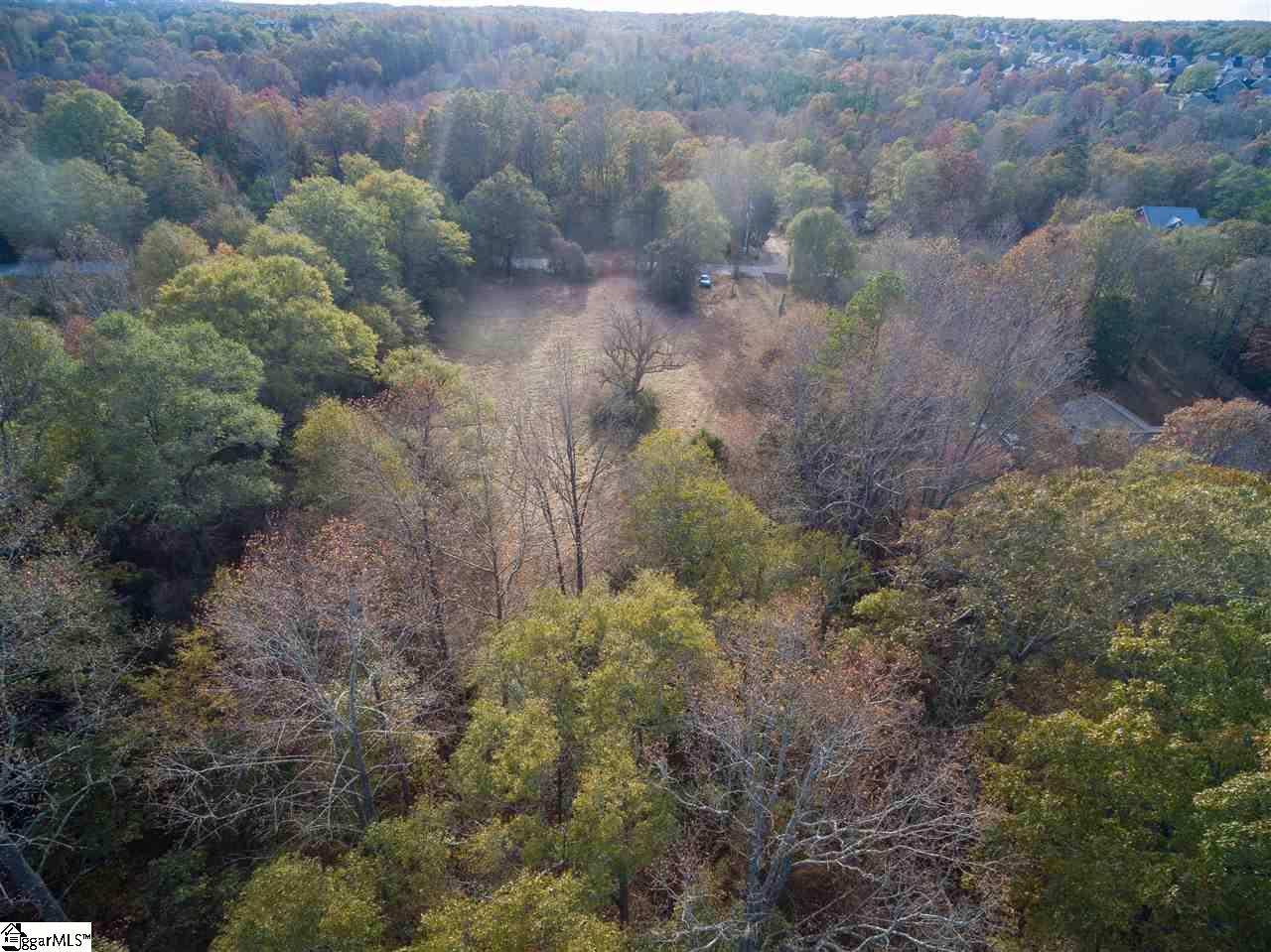 1051 Bennetts Bridge Road Greer, SC 29651 - Photo 8 of 16 Gallery Image 8