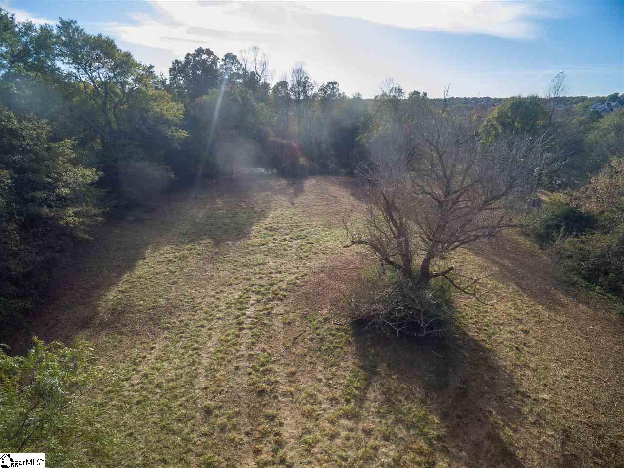 1051 Bennetts Bridge Road Greer, SC 29651 - Photo 9 of 16 Gallery Image 9
