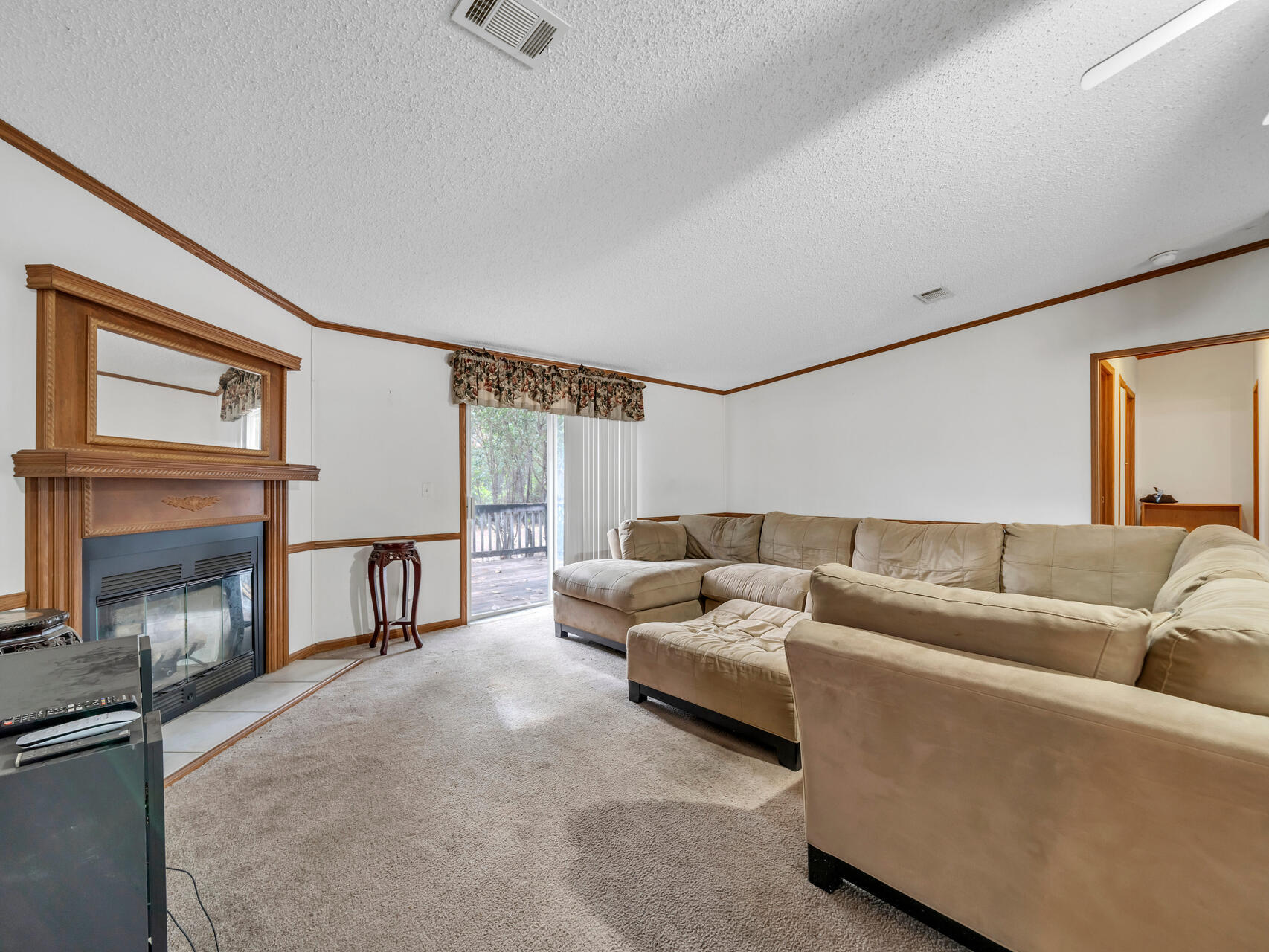 132 Loral Road Santa Rosa Beach, FL 32459 - Photo 11 of 38 132 Loral Rd, Santa Rosa Beach, FL 32459