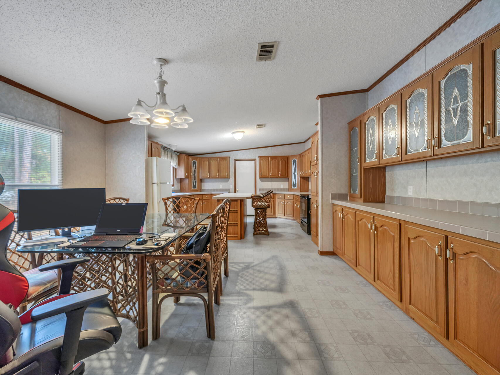 132 Loral Road Santa Rosa Beach, FL 32459 - Photo 13 of 38 132 Loral Rd, Santa Rosa Beach, FL 32459