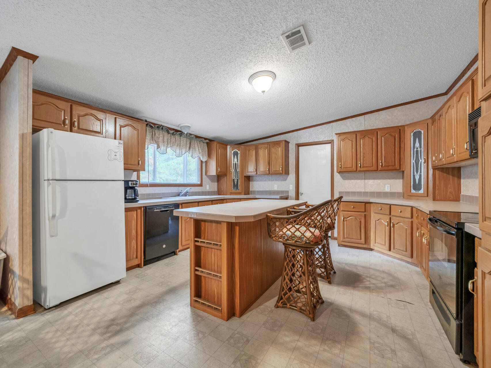 132 Loral Road Santa Rosa Beach, FL 32459 - Photo 14 of 38 132 Loral Rd, Santa Rosa Beach, FL 32459