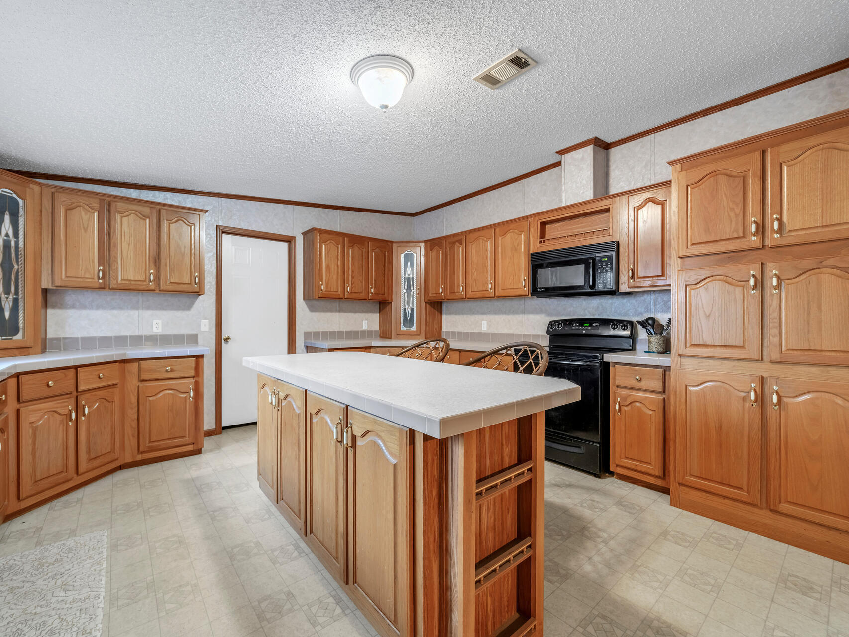132 Loral Road Santa Rosa Beach, FL 32459 - Photo 15 of 38 132 Loral Rd, Santa Rosa Beach, FL 32459
