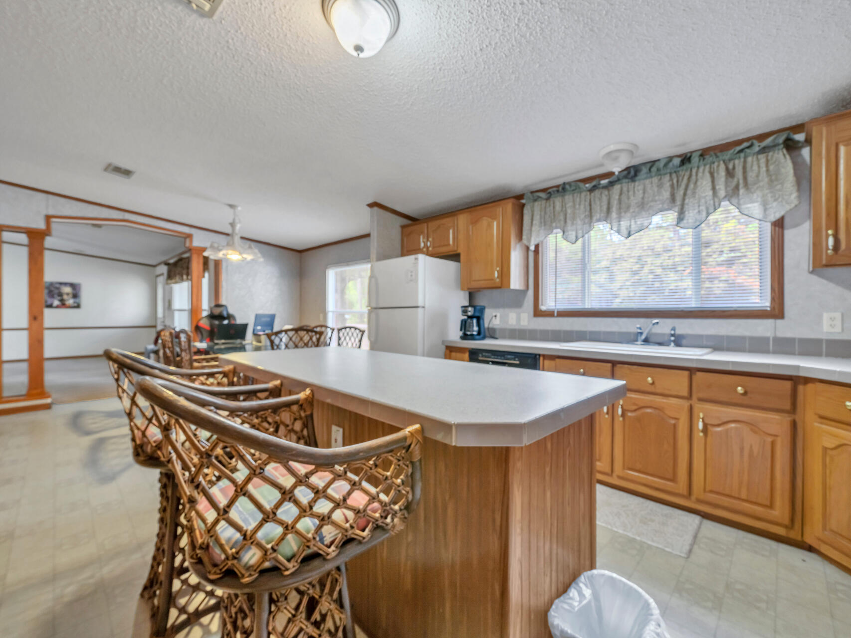132 Loral Road Santa Rosa Beach, FL 32459 - Photo 16 of 38 132 Loral Rd, Santa Rosa Beach, FL 32459