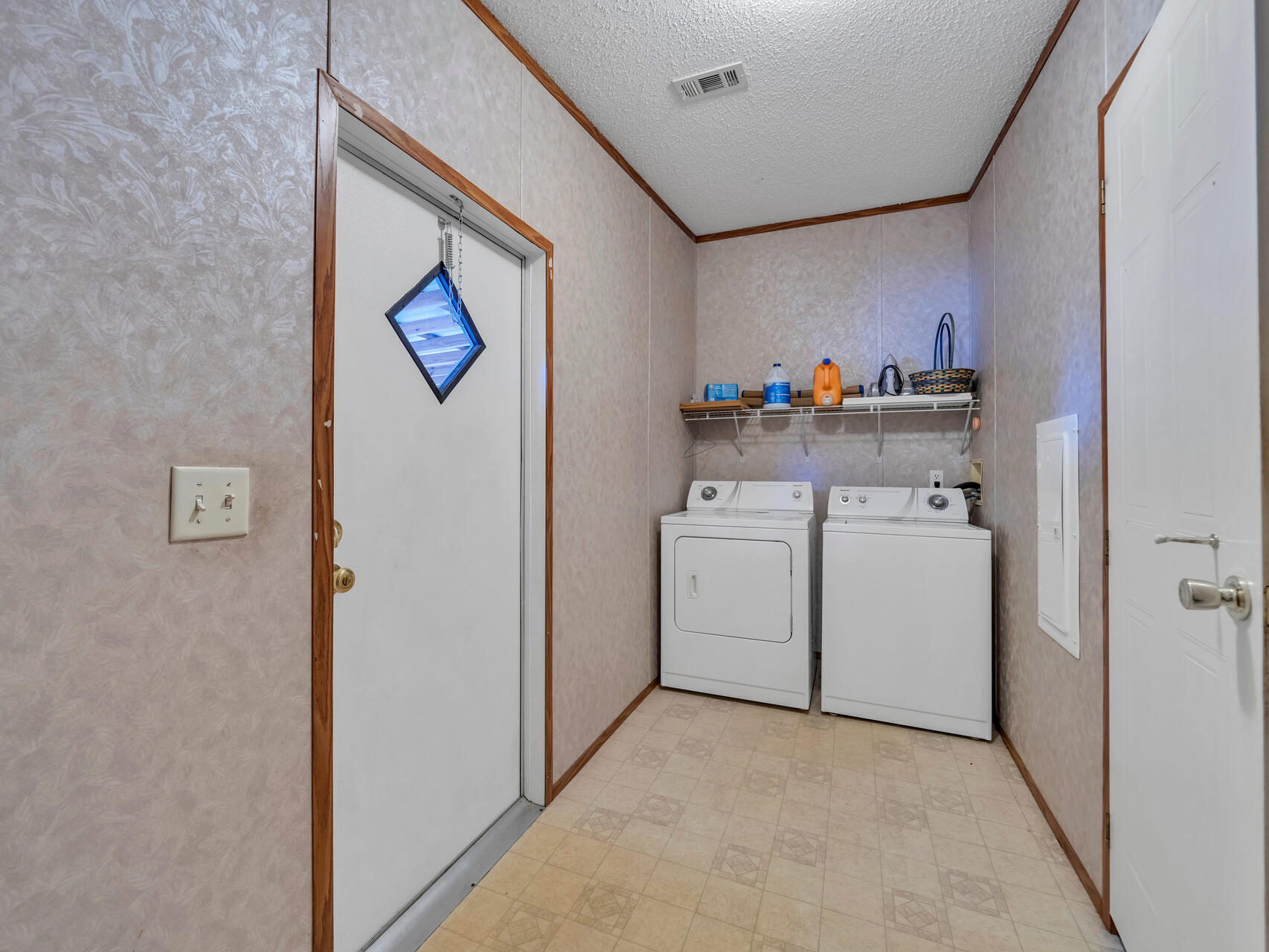 132 Loral Road Santa Rosa Beach, FL 32459 - Photo 17 of 38 132 Loral Rd, Santa Rosa Beach, FL 32459