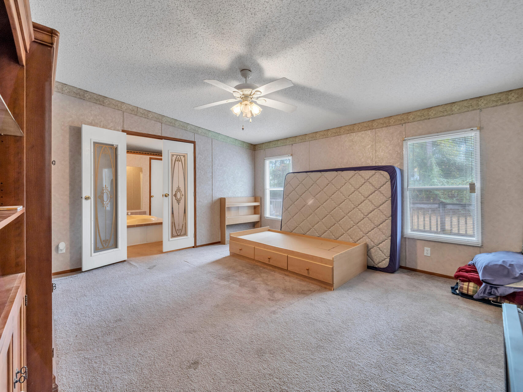 132 Loral Road Santa Rosa Beach, FL 32459 - Photo 18 of 38 132 Loral Rd, Santa Rosa Beach, FL 32459