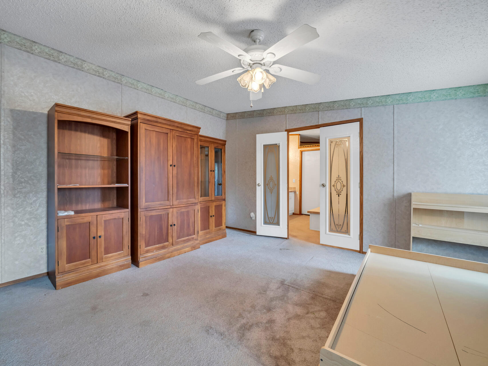 132 Loral Road Santa Rosa Beach, FL 32459 - Photo 19 of 38 132 Loral Rd, Santa Rosa Beach, FL 32459