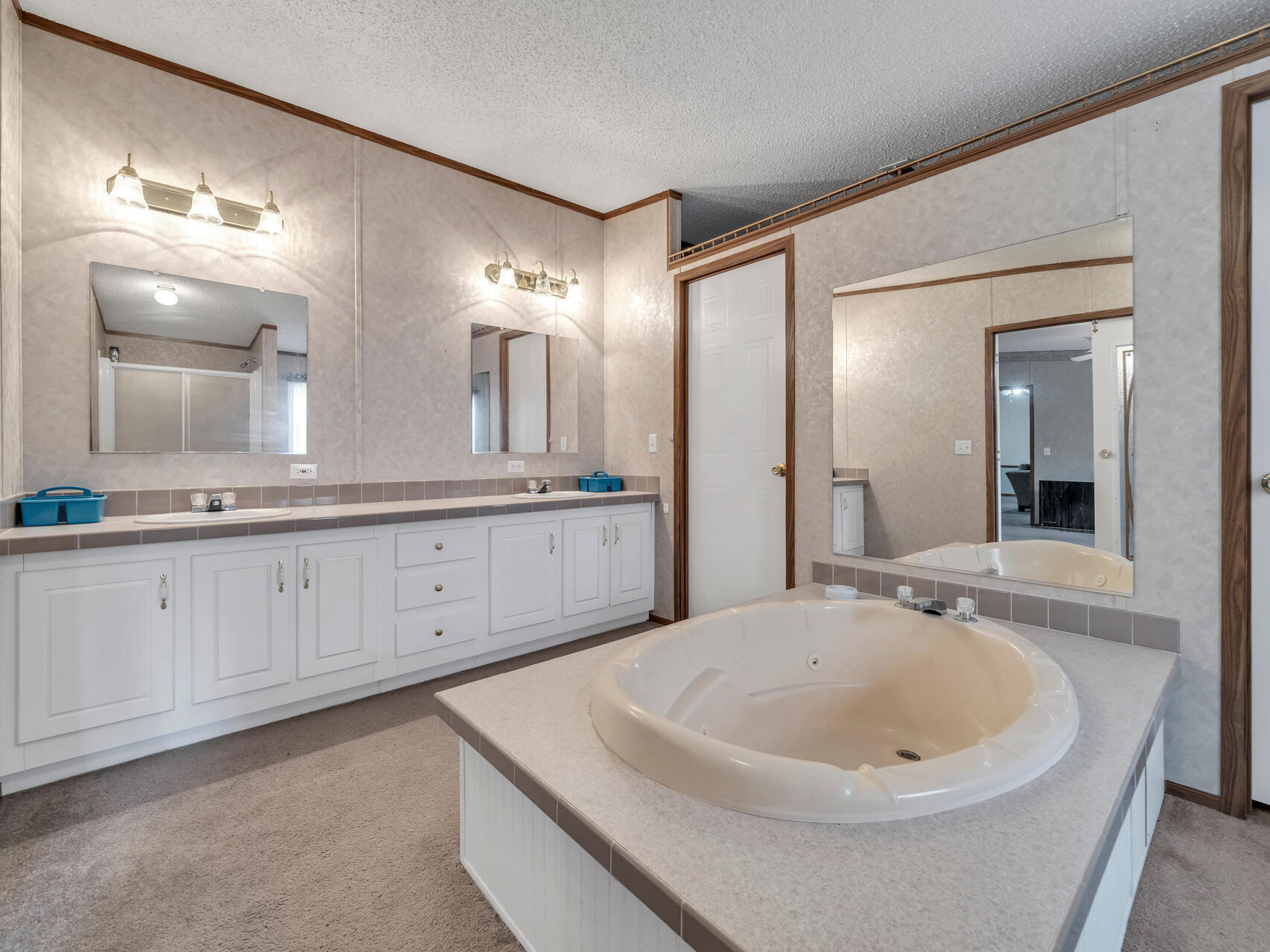 132 Loral Road Santa Rosa Beach, FL 32459 - Photo 20 of 38 132 Loral Rd, Santa Rosa Beach, FL 32459