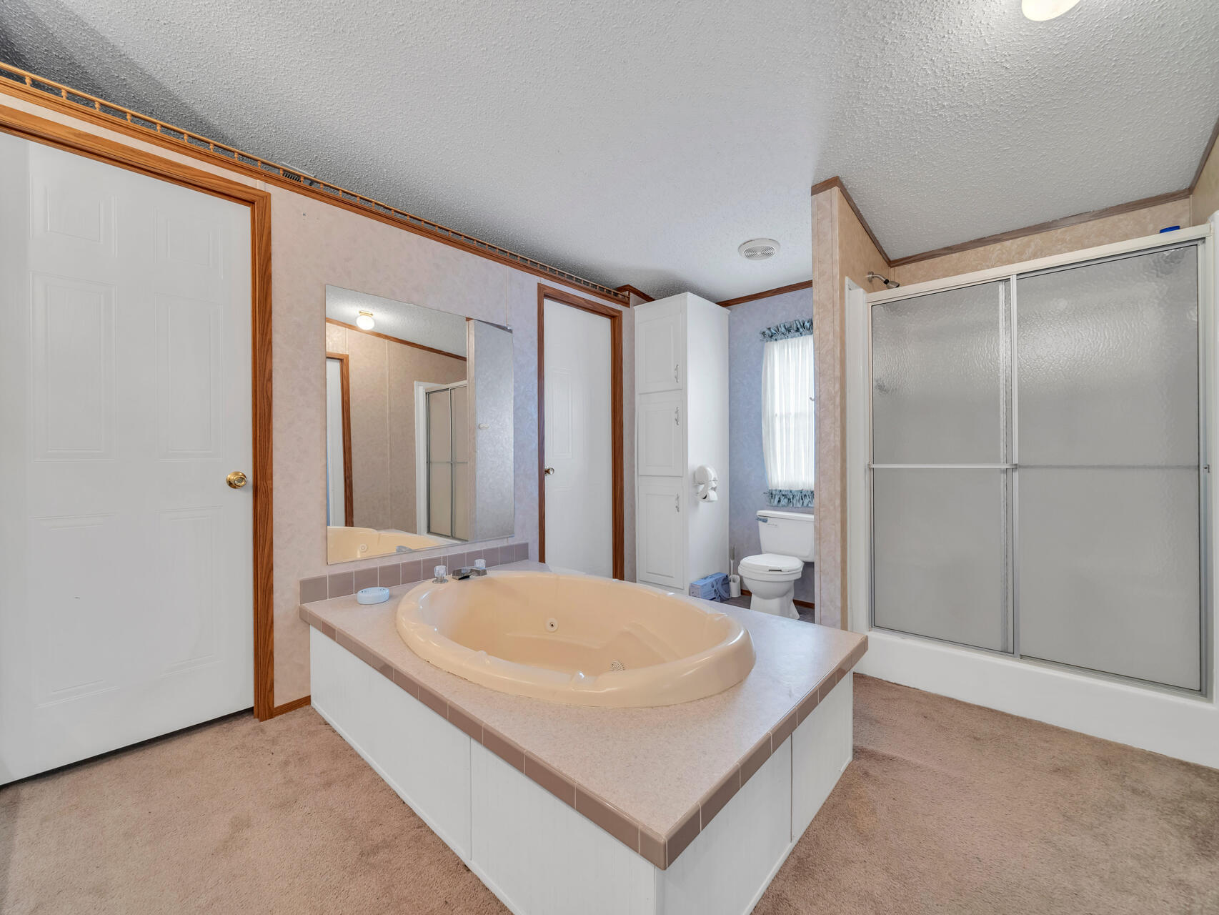 132 Loral Road Santa Rosa Beach, FL 32459 - Photo 21 of 38 132 Loral Rd, Santa Rosa Beach, FL 32459