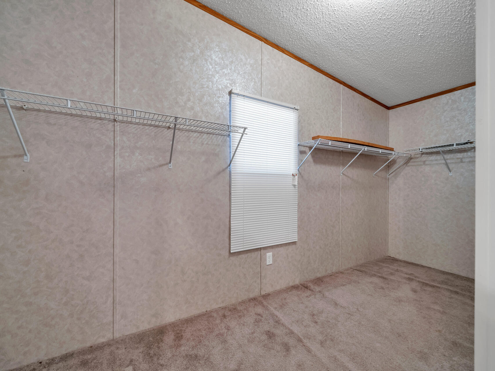 132 Loral Road Santa Rosa Beach, FL 32459 - Photo 22 of 38 132 Loral Rd, Santa Rosa Beach, FL 32459