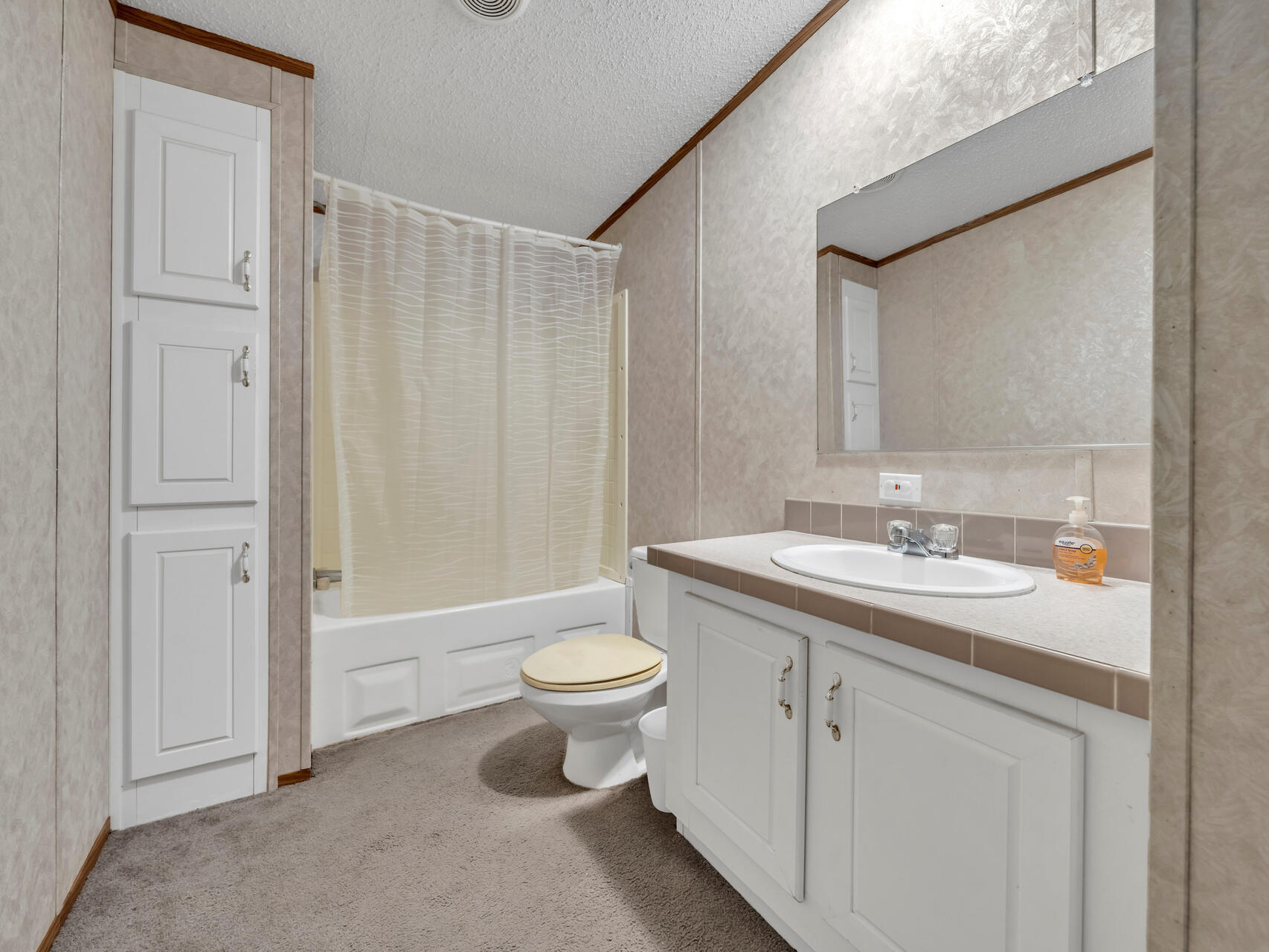 132 Loral Road Santa Rosa Beach, FL 32459 - Photo 24 of 38 132 Loral Rd, Santa Rosa Beach, FL 32459