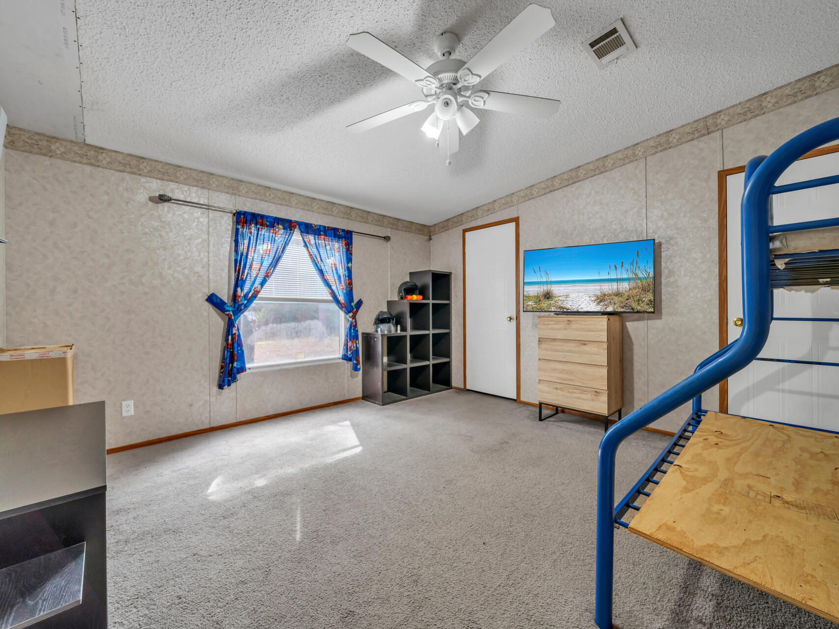 132 Loral Road Santa Rosa Beach, FL 32459 - Photo 25 of 38 132 Loral Rd, Santa Rosa Beach, FL 32459
