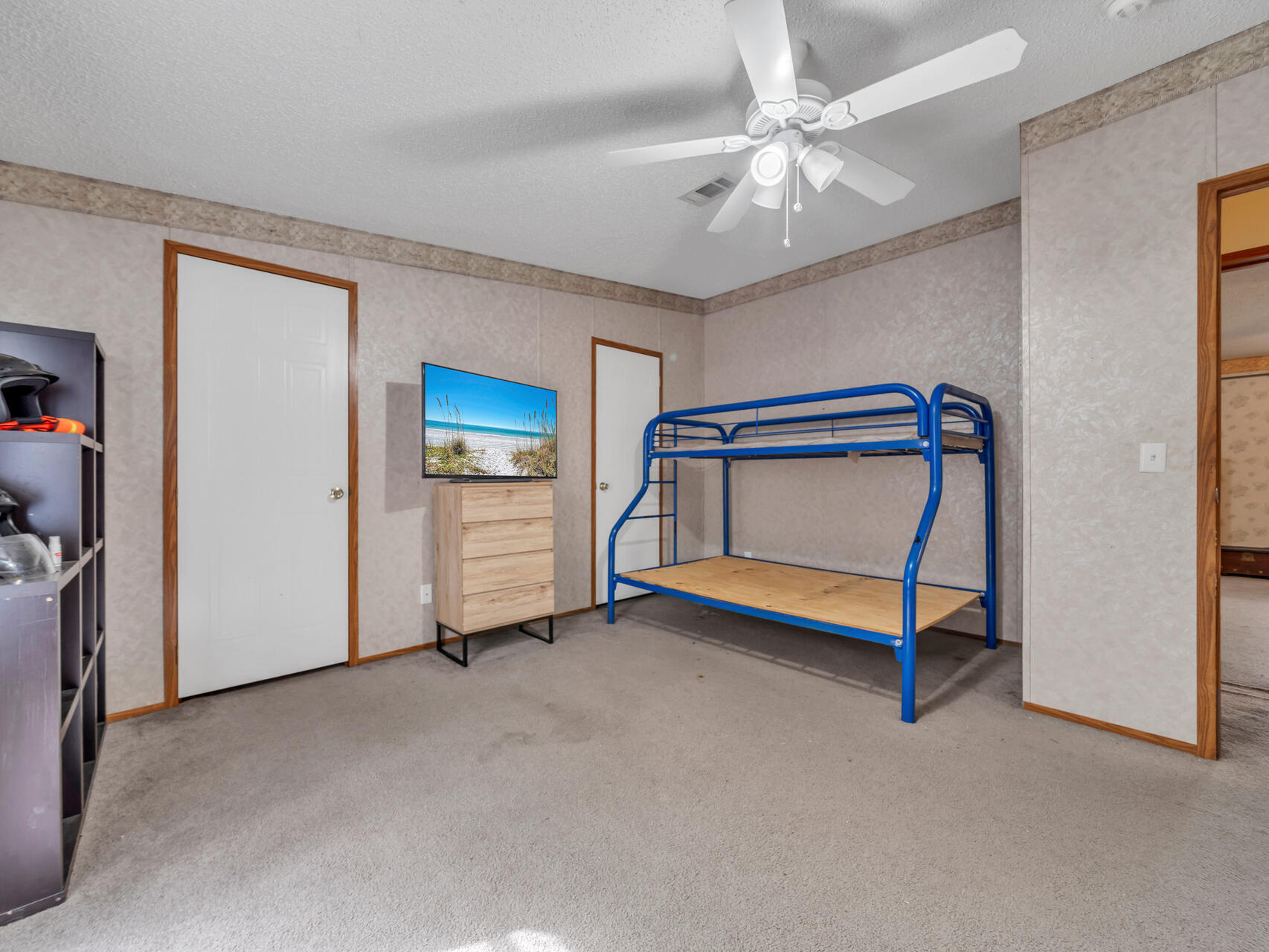132 Loral Road Santa Rosa Beach, FL 32459 - Photo 26 of 38 132 Loral Rd, Santa Rosa Beach, FL 32459