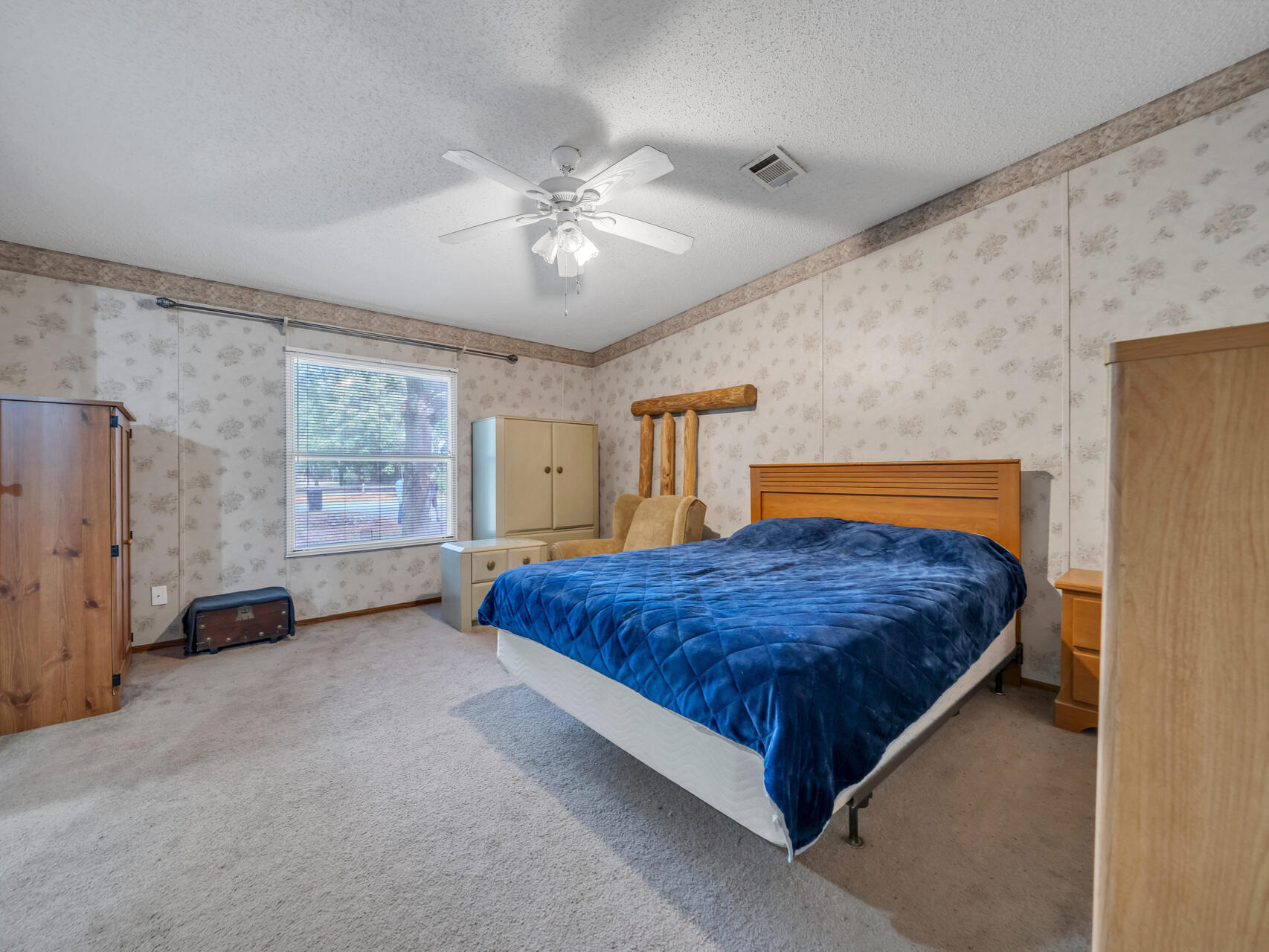 132 Loral Road Santa Rosa Beach, FL 32459 - Photo 27 of 38 132 Loral Rd, Santa Rosa Beach, FL 32459