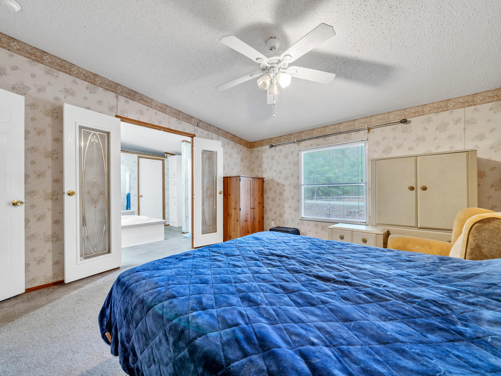 132 Loral Road Santa Rosa Beach, FL 32459 - Photo 28 of 38 132 Loral Rd, Santa Rosa Beach, FL 32459