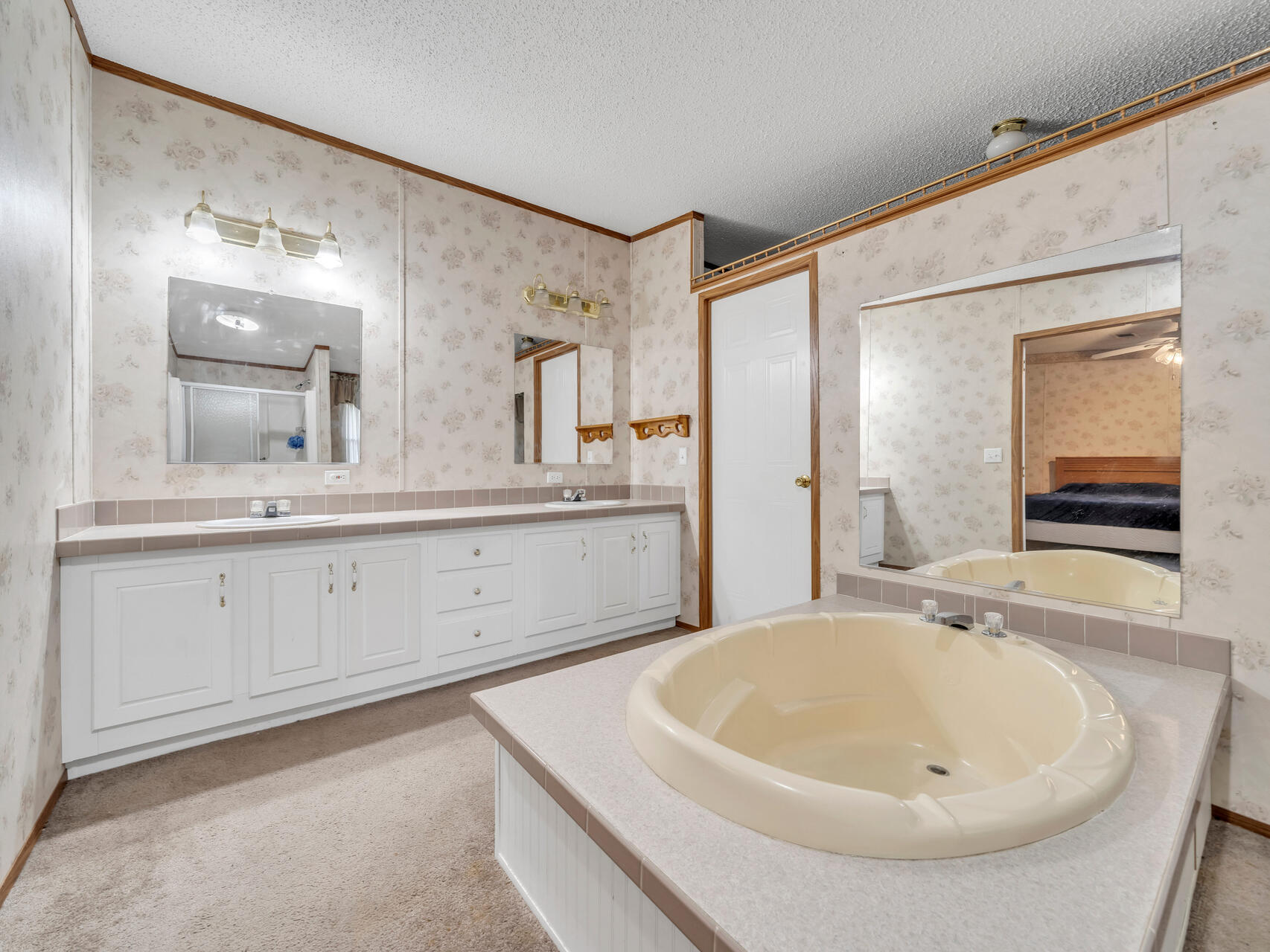 132 Loral Road Santa Rosa Beach, FL 32459 - Photo 29 of 38 132 Loral Rd, Santa Rosa Beach, FL 32459