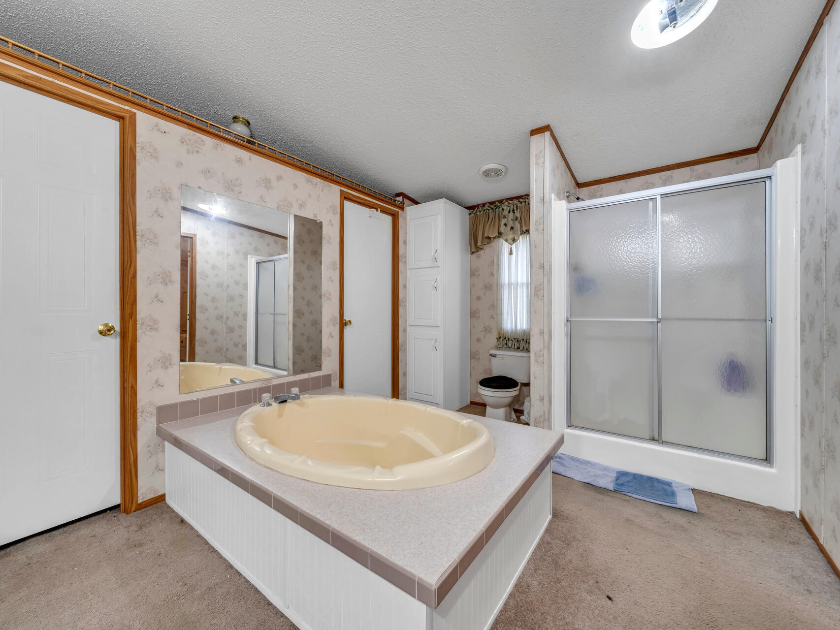 132 Loral Road Santa Rosa Beach, FL 32459 - Photo 30 of 38 132 Loral Rd, Santa Rosa Beach, FL 32459
