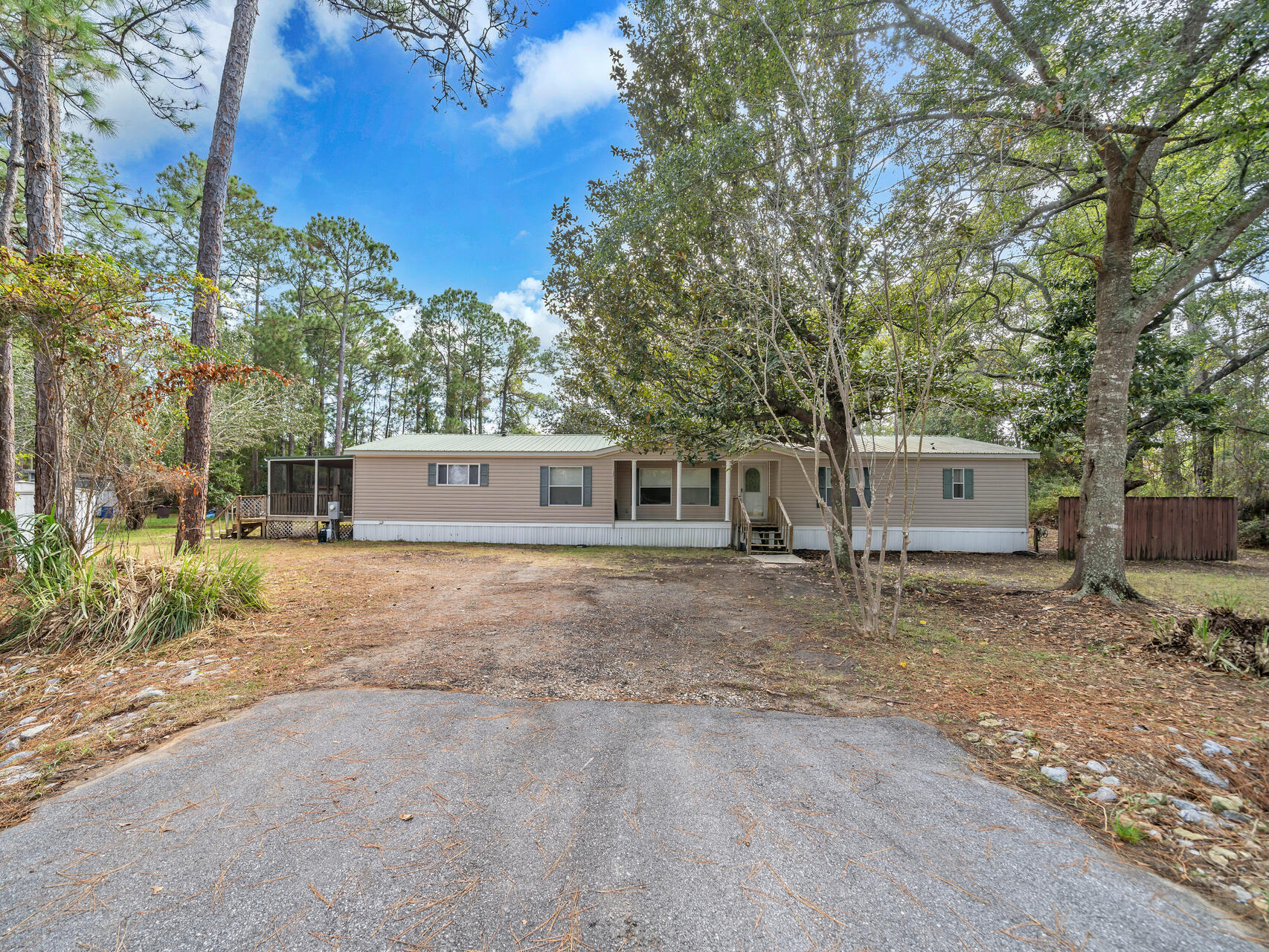 132 Loral Road Santa Rosa Beach, FL 32459 - Photo 3 of 38 132 Loral Rd, Santa Rosa Beach, FL 32459