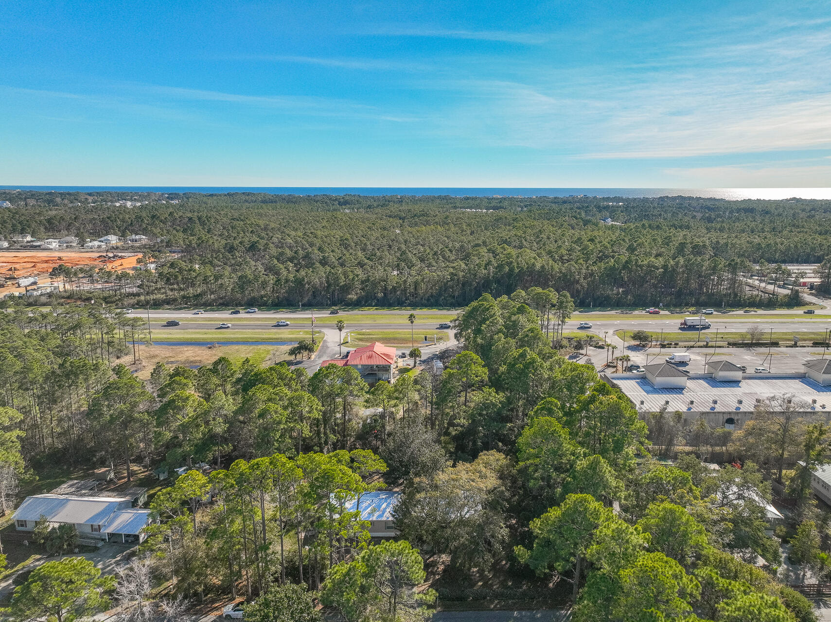 132 Loral Road Santa Rosa Beach, FL 32459 - Photo 33 of 38 132 Loral Rd