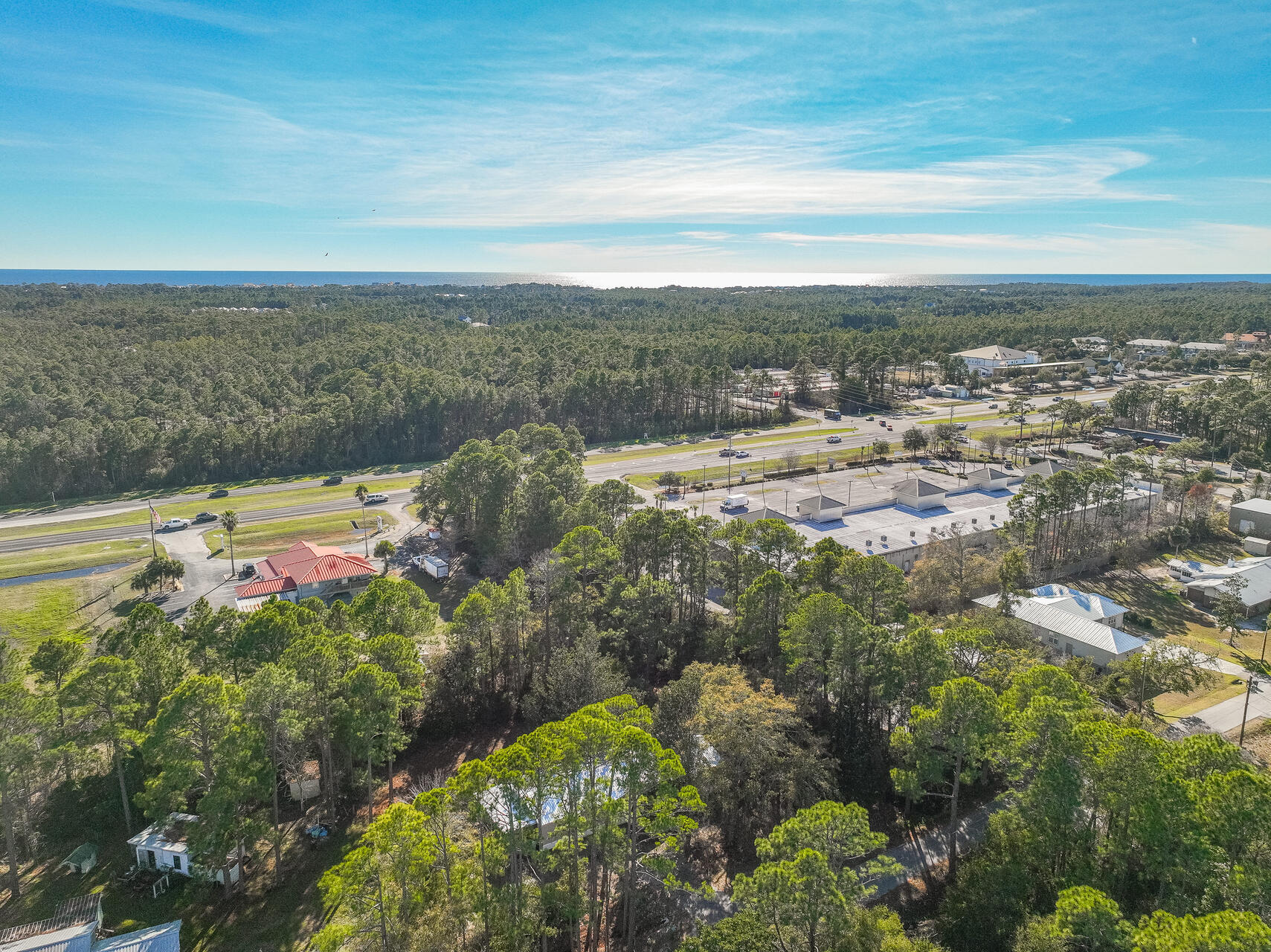 132 Loral Road Santa Rosa Beach, FL 32459 - Photo 34 of 38 132 Loral Rd