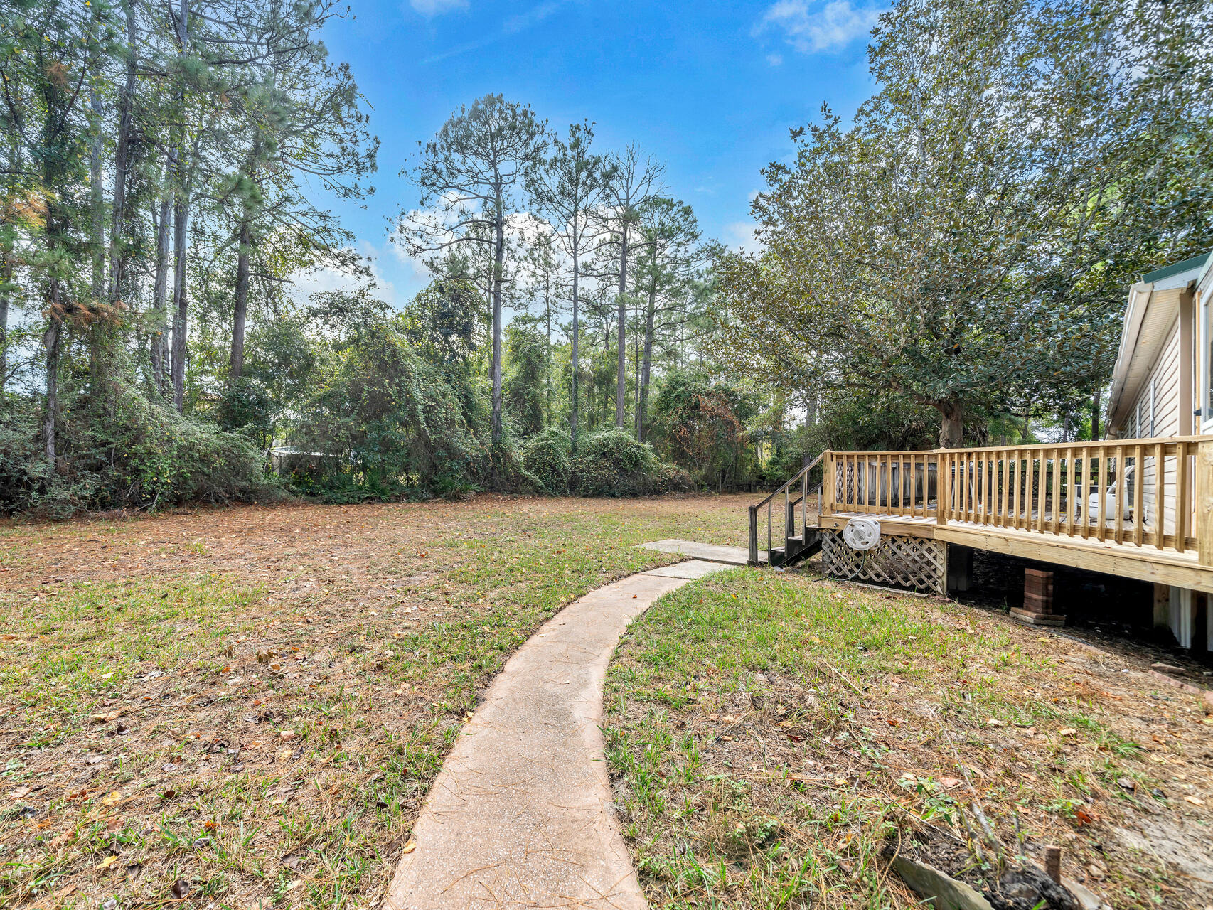 132 Loral Road Santa Rosa Beach, FL 32459 - Photo 5 of 38 132 Loral Rd, Santa Rosa Beach, FL 32459
