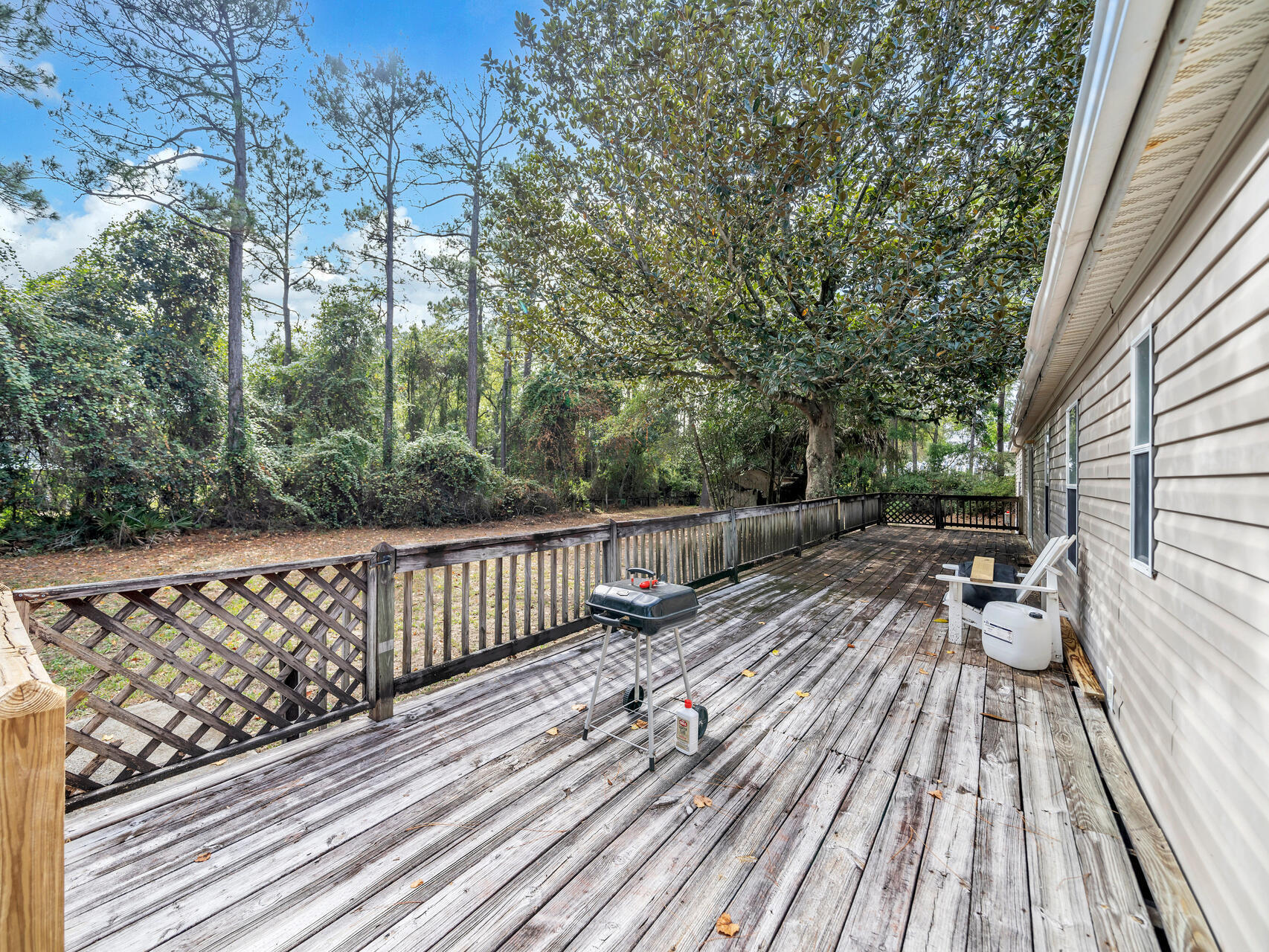 132 Loral Road Santa Rosa Beach, FL 32459 - Photo 6 of 38 132 Loral Rd, Santa Rosa Beach, FL 32459