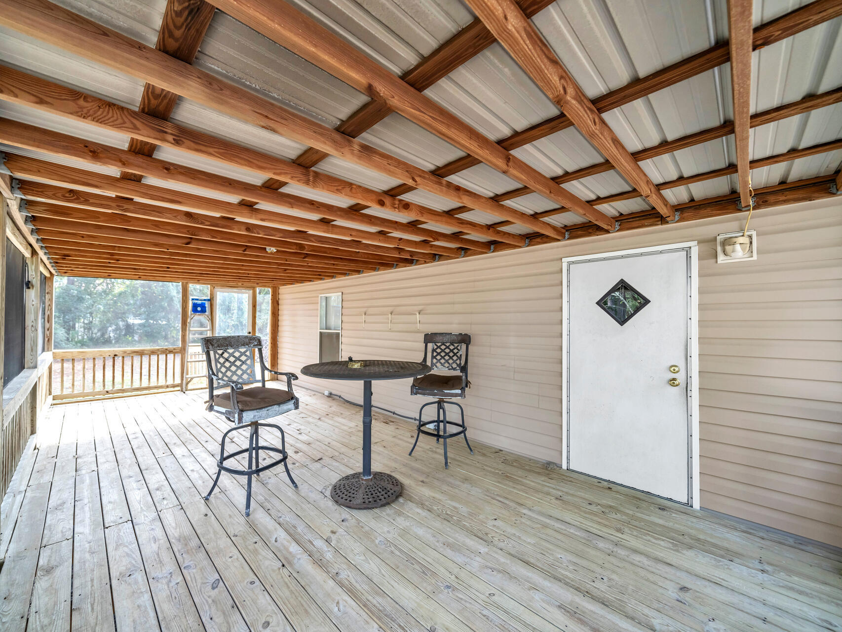 132 Loral Road Santa Rosa Beach, FL 32459 - Photo 8 of 38 132 Loral Rd, Santa Rosa Beach, FL 32459