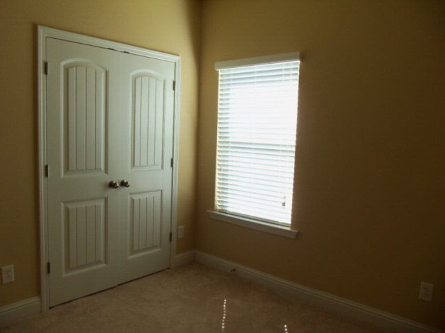 10476 Fionn Loop Daphne, AL 36526 - Photo 17 of 21