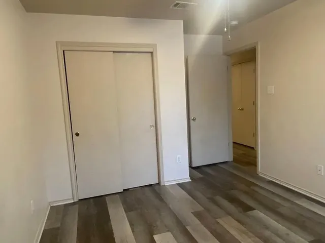 $495,000 | 415 East 4th Avenue, Belton, TX 76513